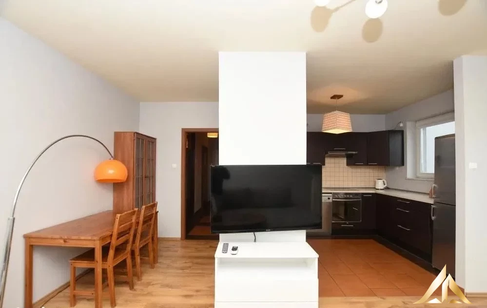 bfc2d7170915b073ea7ec203072af