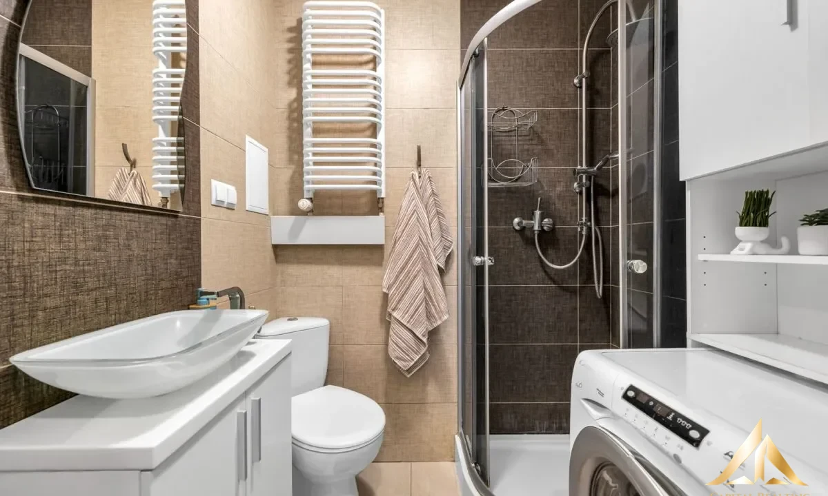 c038e82298c5d0751f099985e43a3