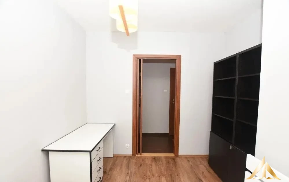 c31aab52e5decffd80b85ead218c9