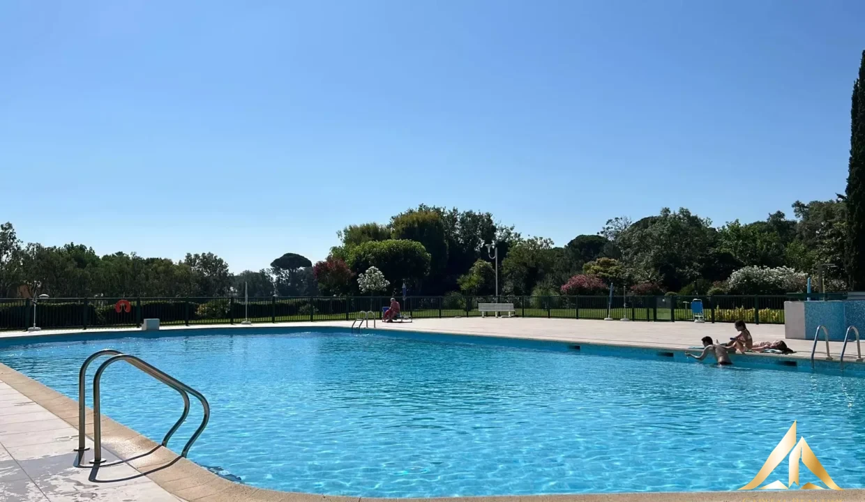 c3449826de2e11f76aa5026ad6d3d34b