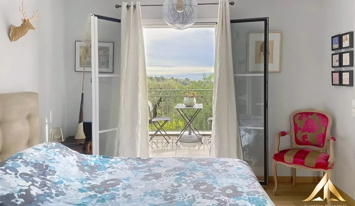 c3ef25f7da2567b1079bea3a6a9839a4