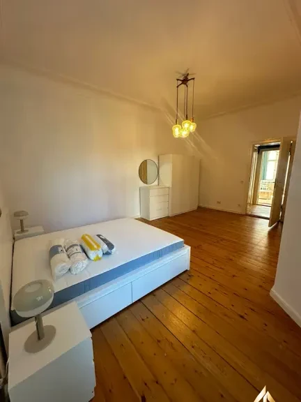 c3f8b35c2767cdc4cdbf98e780759e4a1df22d26