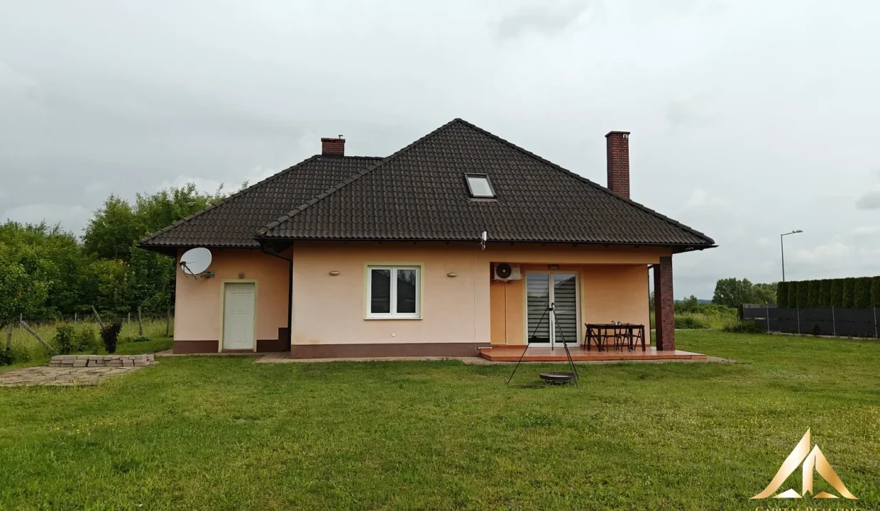 c5b19903fe399dcdad3decd342fbf