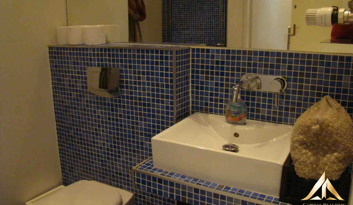 c63d48f0b6c8c02df6cf8e61060fe