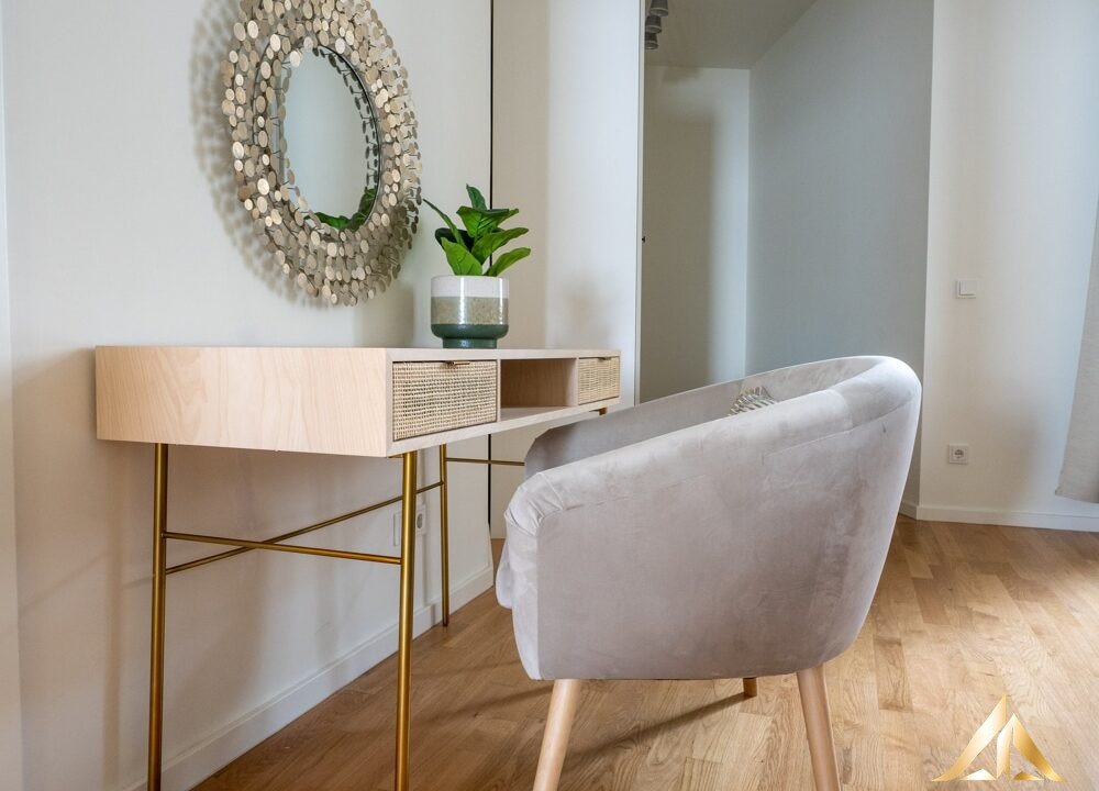 caba31d9-d274-47fc-a0dd-9844857a0b45