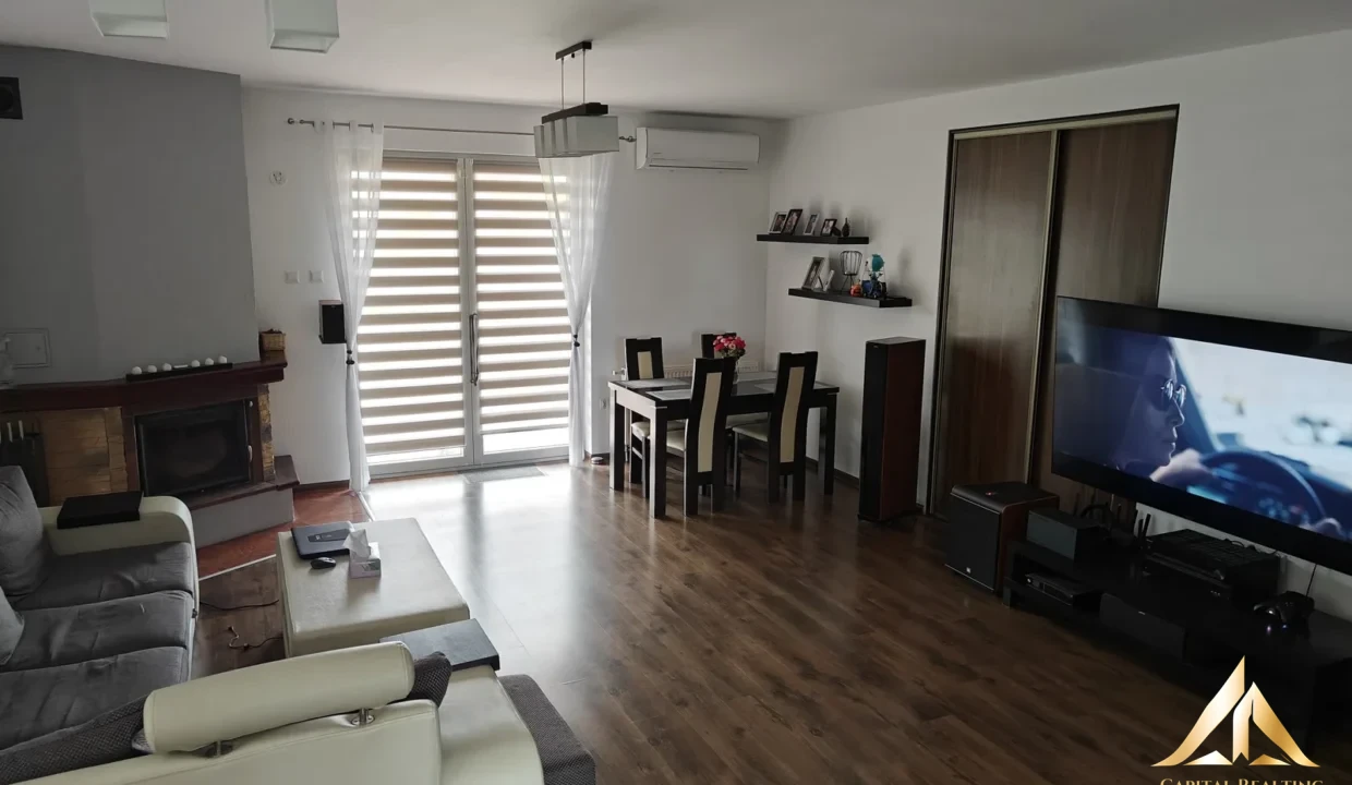 cb1ce0a5426f1edcf6e4131286a50