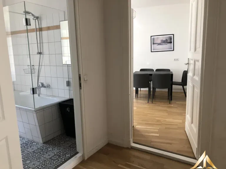 cb360817a64dbc27e55fb07e75f2f6698721726e