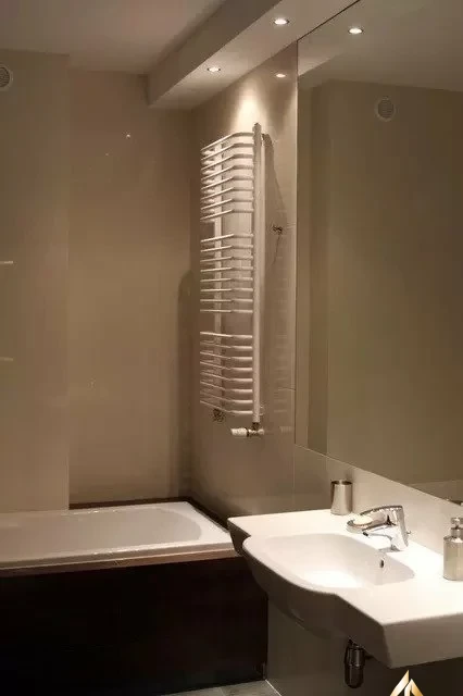 ceb91bddff3452c8bf8dc2c9750a5