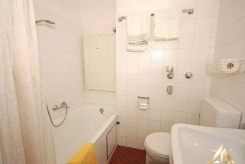 cfc46a11-e16e-47b1-901f-0f0673b98c3d