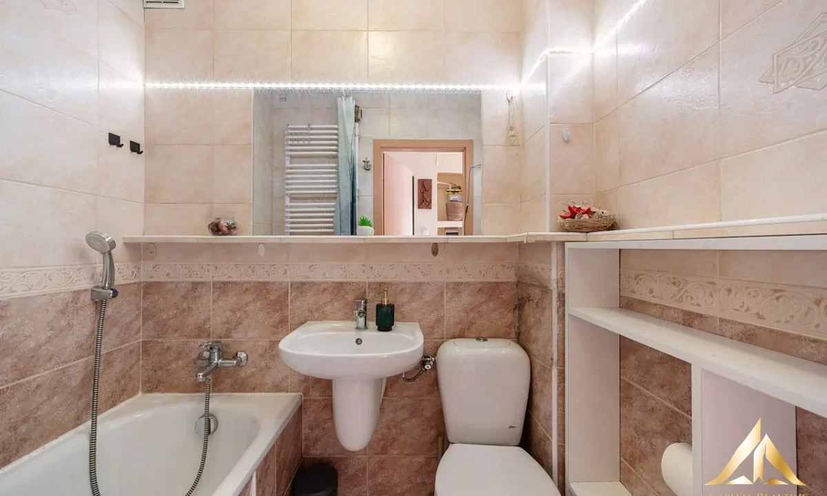 d1f13132f24a065daef4d275cc8c0