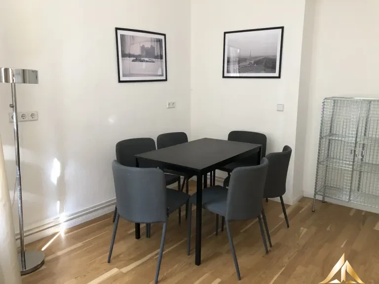 d222d17e2f9915cd0a1fdf480124ad5c1ecc136a