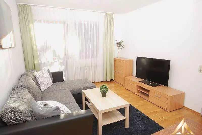 d4d7fc90-e130-4eda-ab16-a8bb3c342255