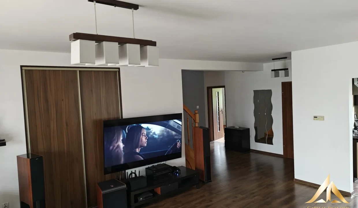 d4f86724ecb329d8e9ee415425609