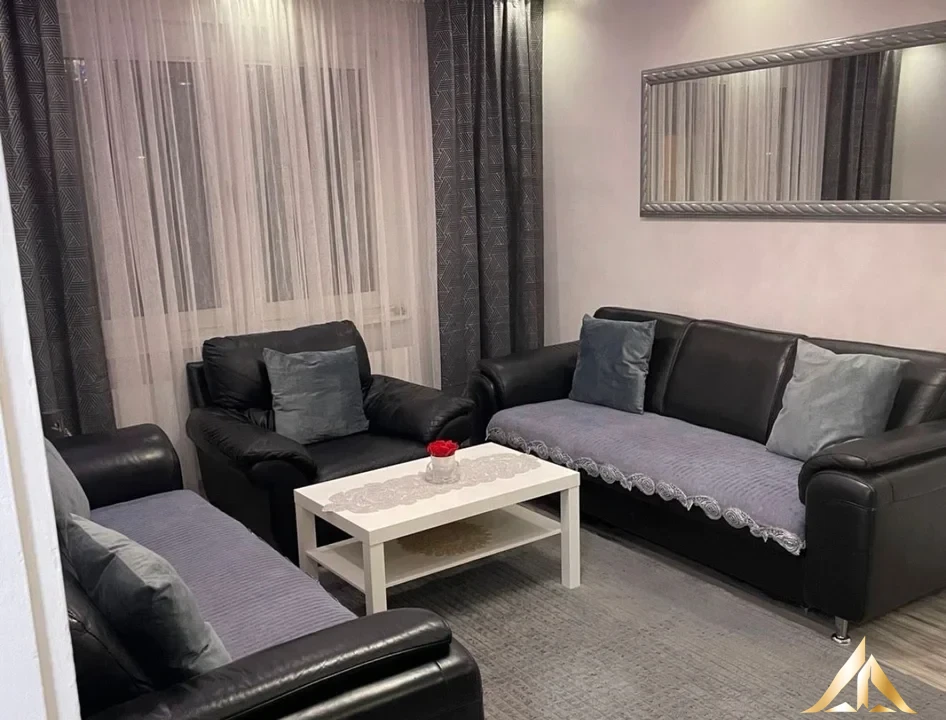 d6ab8ddfa1bbb1f4bc9076fe2709f