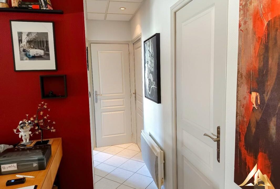 d70b91575e1d40a0-image-6