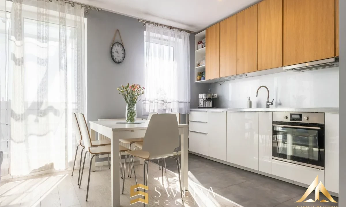 d919a5db3921234fa8bd75b477642