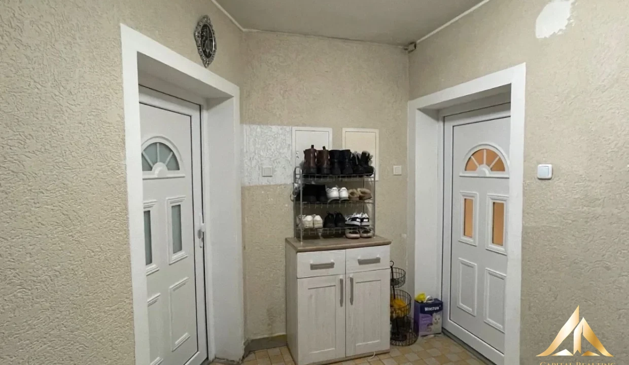 df345be83604fb8d47f8a674cd108