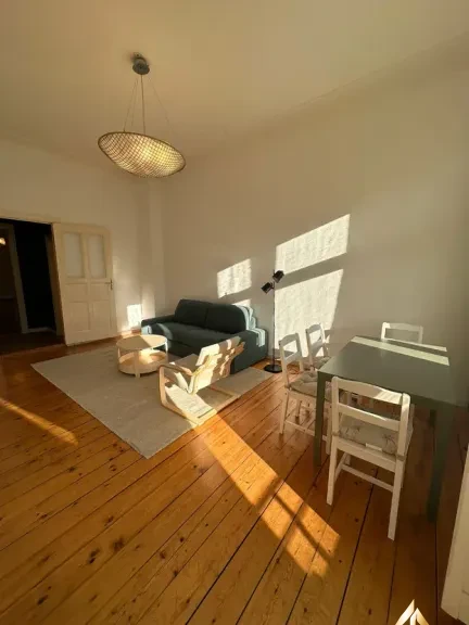 dfbbd1eff5dc663663498be04d4f9f370956a44c