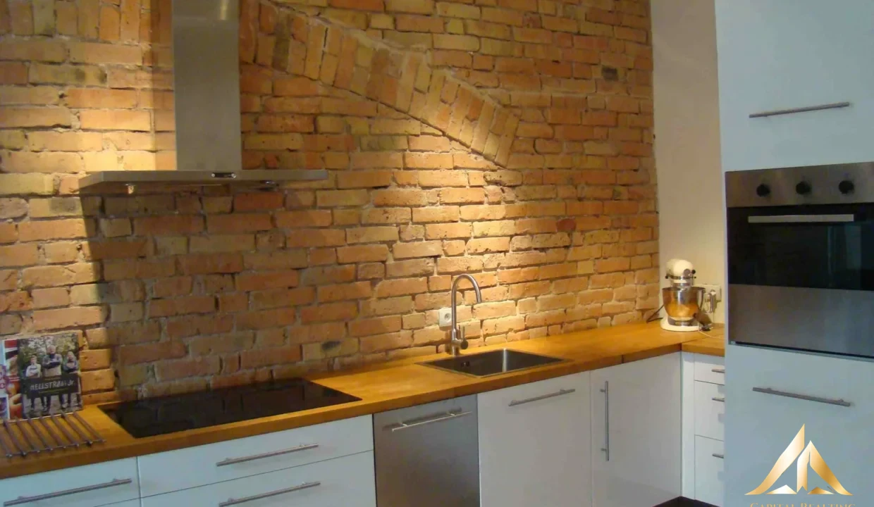 e157f3dc3f1605ffd3c3f627f90bf