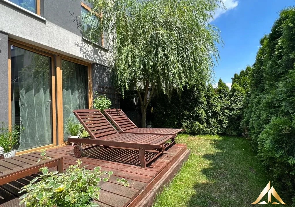 e1c2bc2824fa3efa2dc48f2646dcc