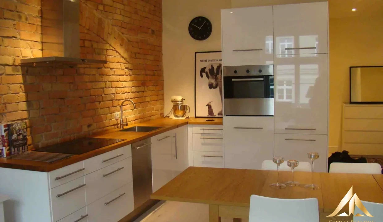 e20b0a806938a5f6059d3036387e7