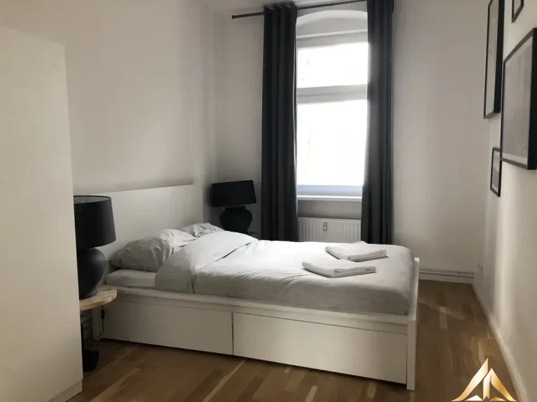 e5bc0af5329ba32f2cb4a69c21b8de3cabec9e73