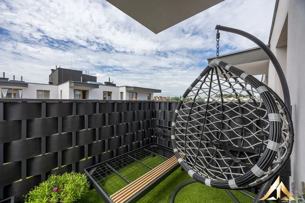 e9b8c2f83a7bfa43c6f03acc30619