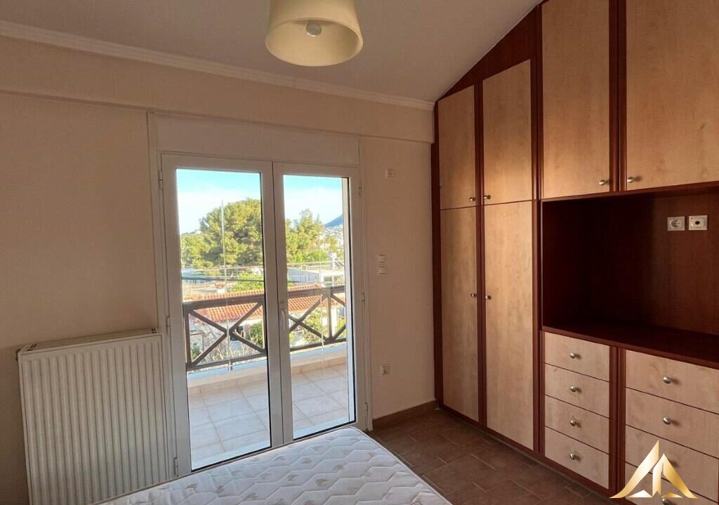 e9f38f64b1d09930c20cf09a6789a619