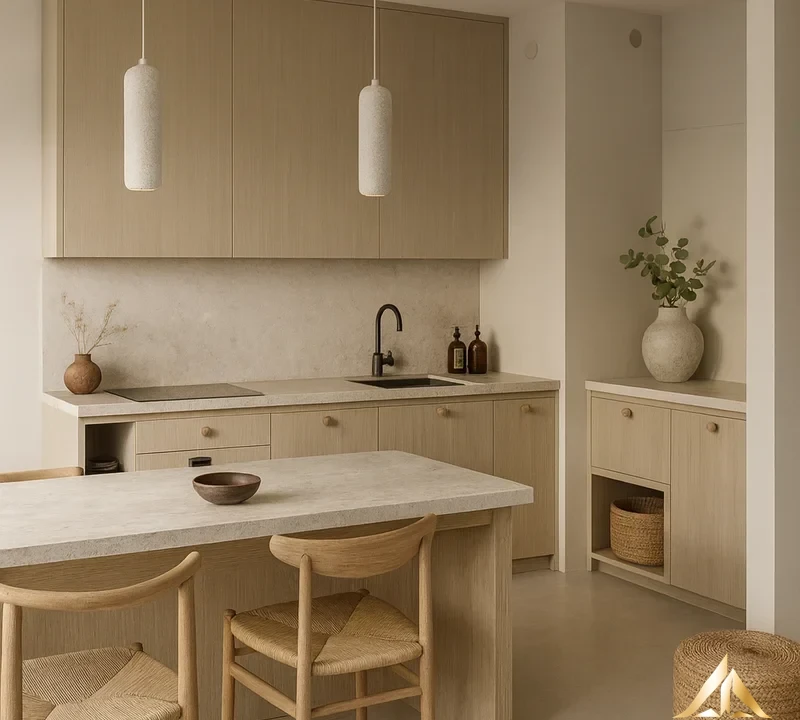 ee5cb03ba0b10b8a2cf0c3a0040f4