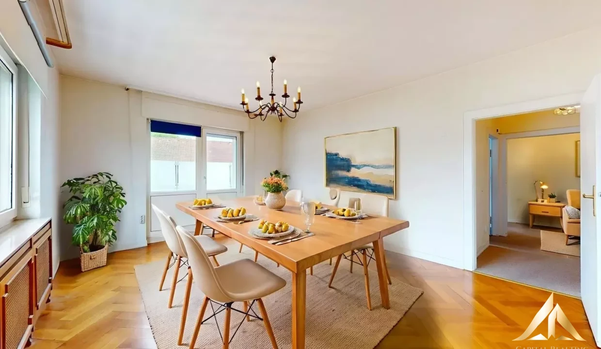 ef076fe6-d8c7-445f-9f64-26ec81da0dce