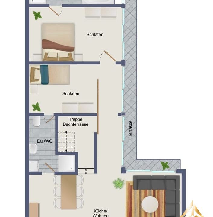 f0ead8dc-5105-48e4-8ffc-acbeb2e0d980