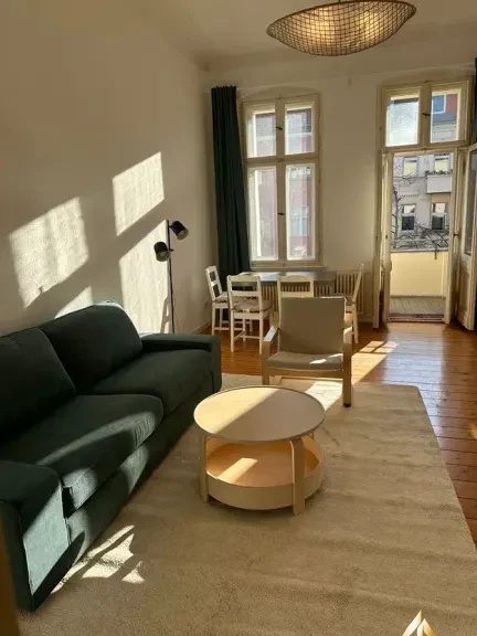 f102e8d65d068414d58c5021bdfad2f61fb806a6