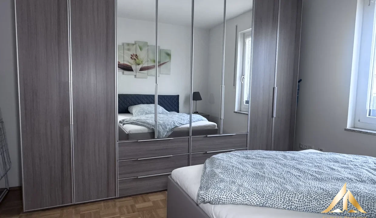 f19cdd6995181b6b282b037588632