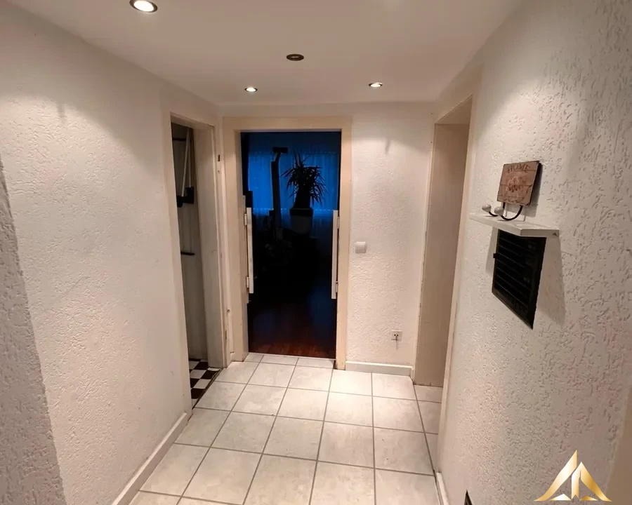 f6aa3f691ca37adc072173134f346