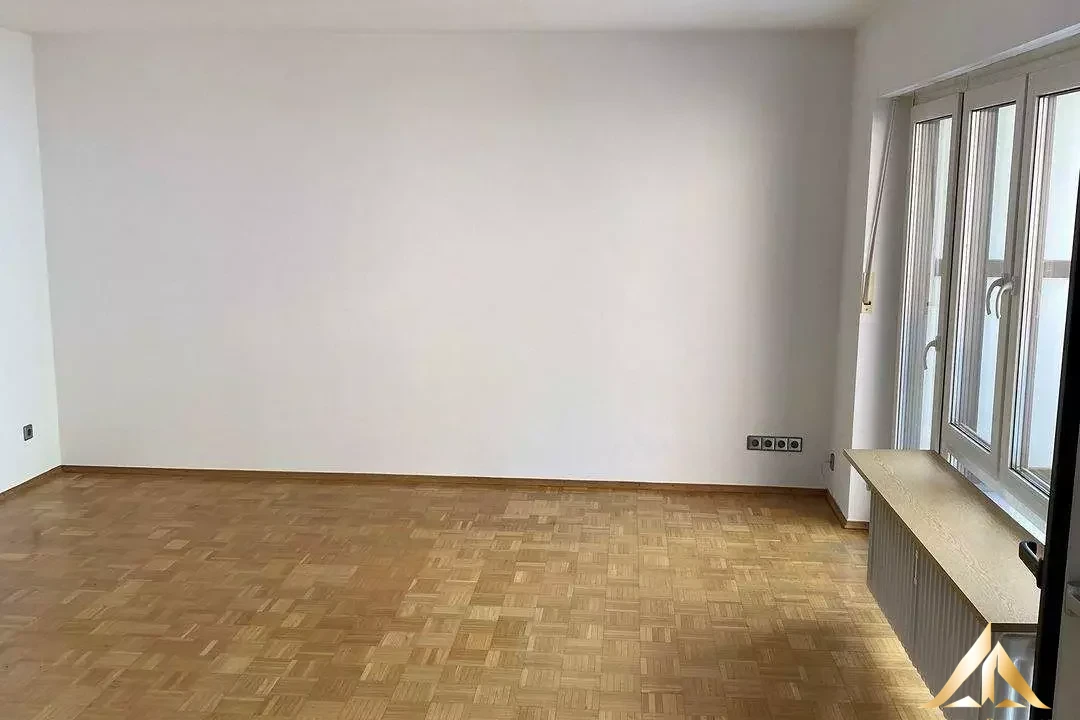 f84806b3-2203-49bb-a13d-03e0b10fde2f