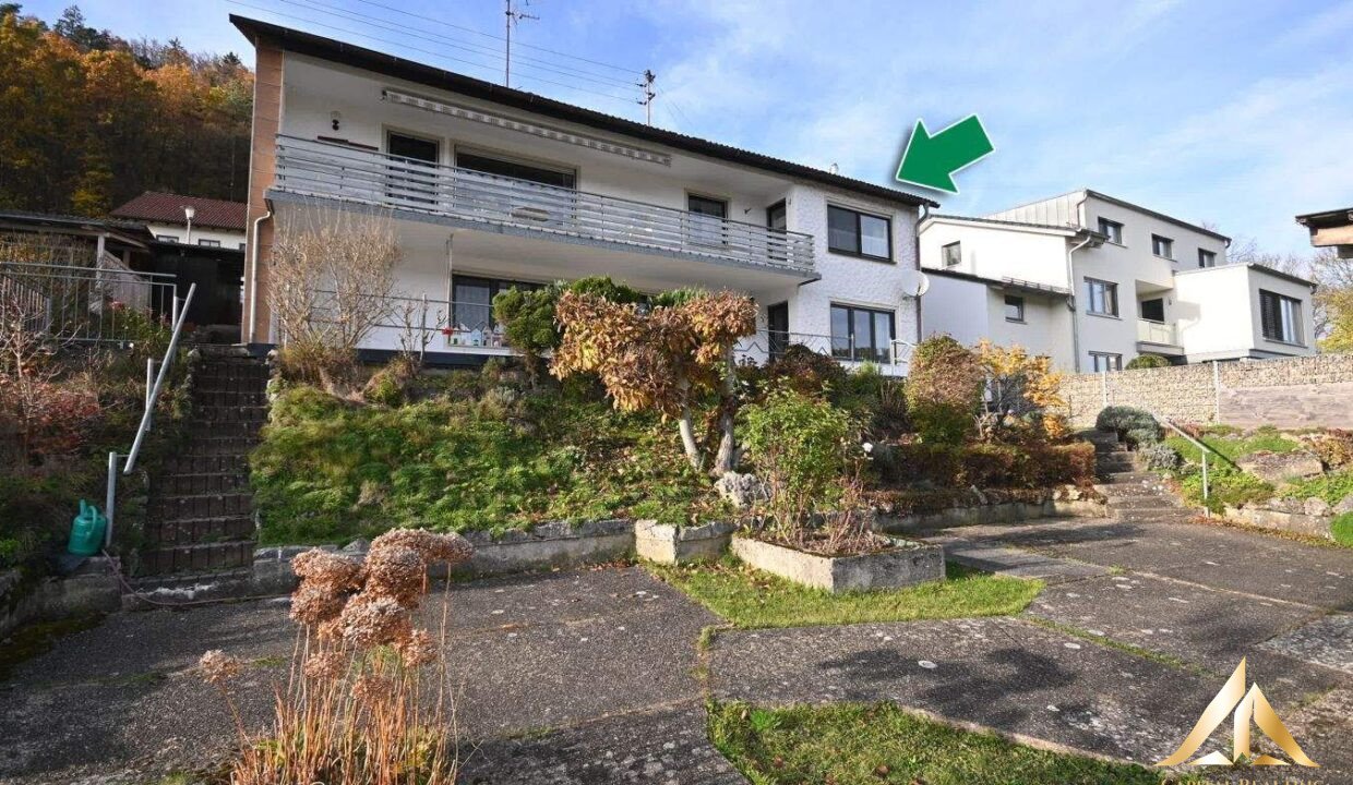 f86e9cd2-760f-4779-a75a-8f12473770ee