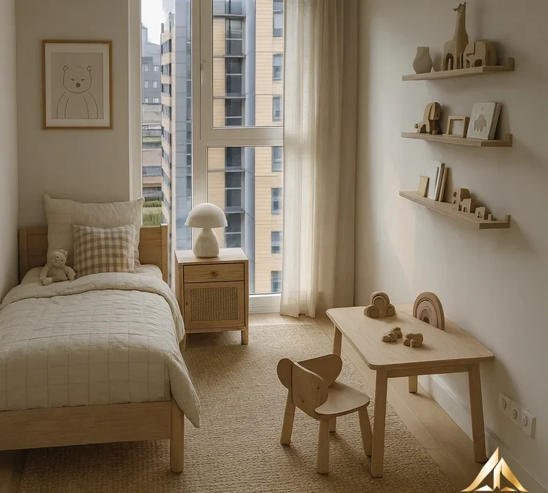 fa9b95c7017d54ef76f96f18e9a9a