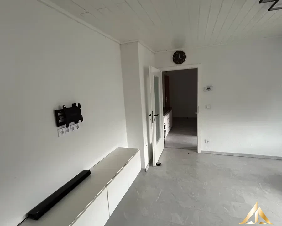 fc042764f66574248b42a8f1d9850