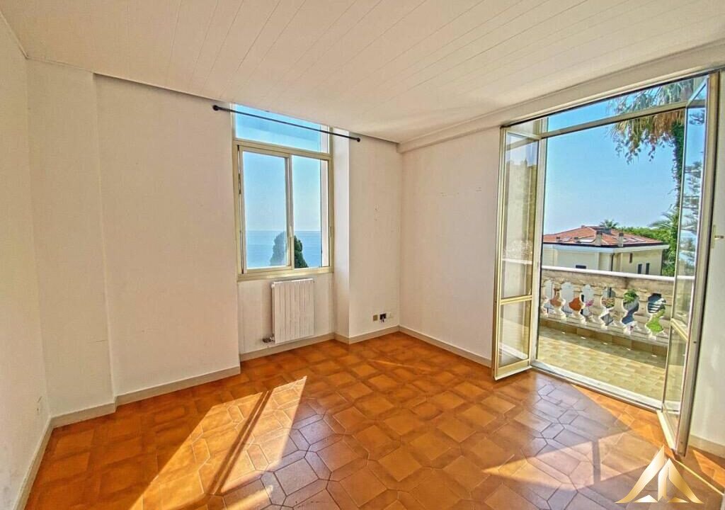 property-image-02bed3cf-5508-4ba9-bf54-eb712525af87-1769886548