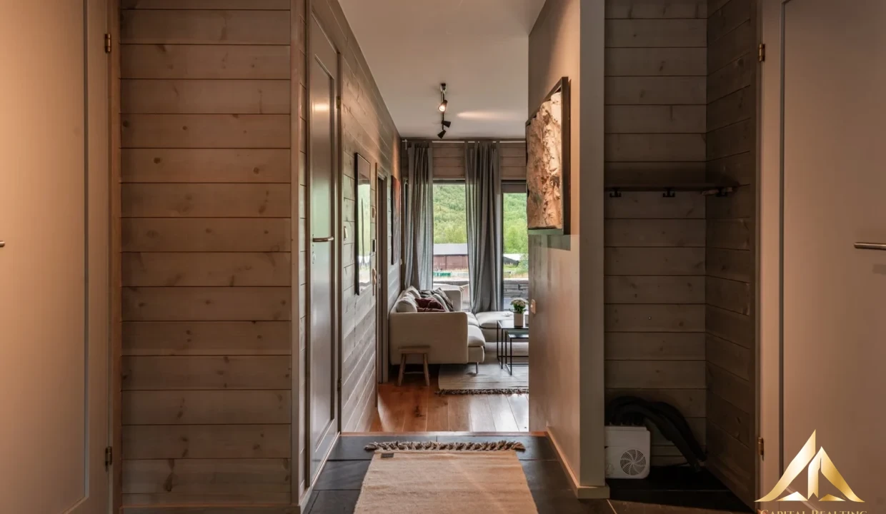 property-image-0e91e44c-2df3-42f1-950f-5d9c6d338130-1758394808