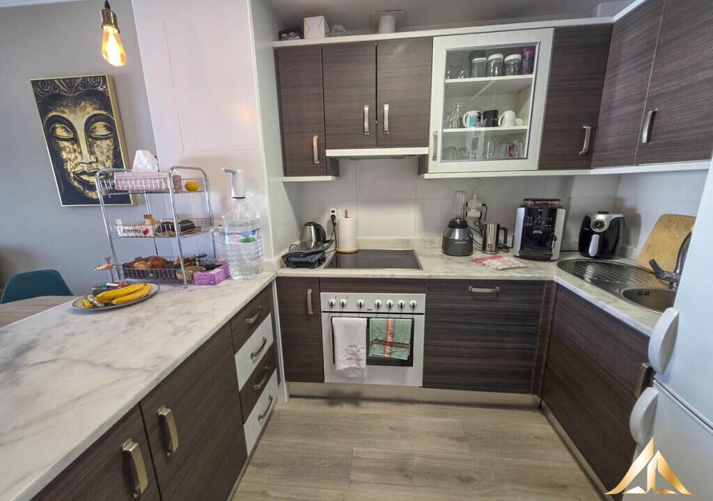 property-image-14763c45-2c99-4371-908a-1437ac767d1e-1769943918