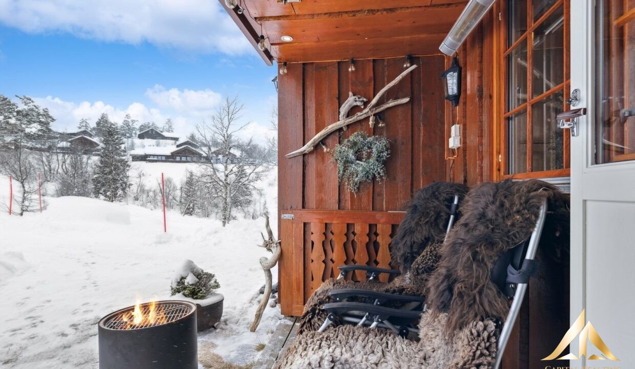 property-image-37a41562-7083-4b29-bb88-d8bd3062fc28-1769264264