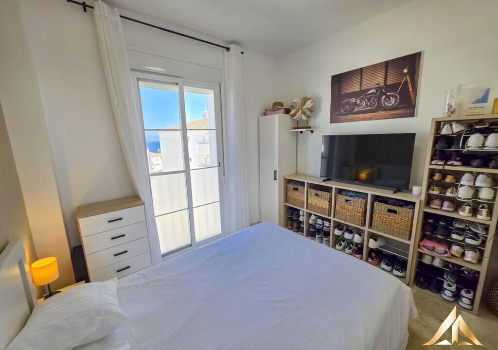 property-image-4000797f-f46c-4a7d-aa52-1033d14ab9aa-1769943916