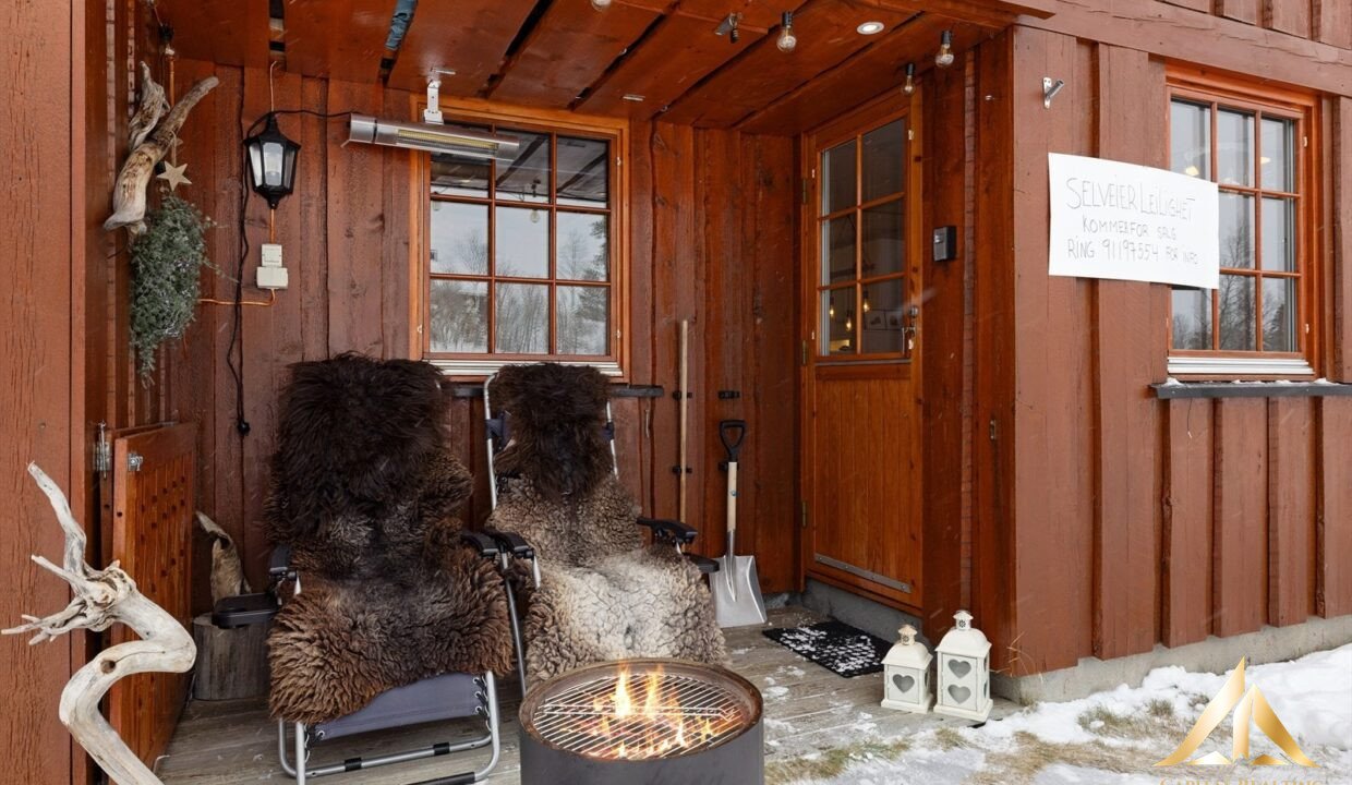 property-image-433962d3-01d5-4072-ac5a-01d1a1923628-1769264264