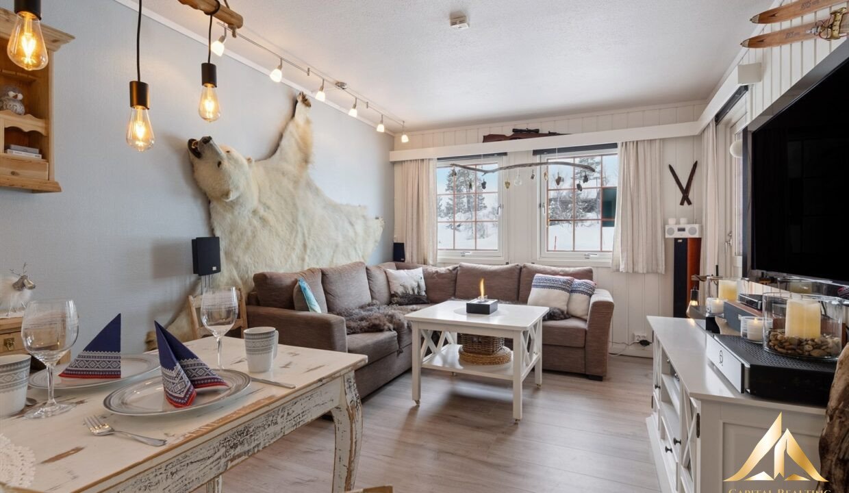 property-image-4c99bd67-0056-4d35-a918-659743edd3c7-1769264265