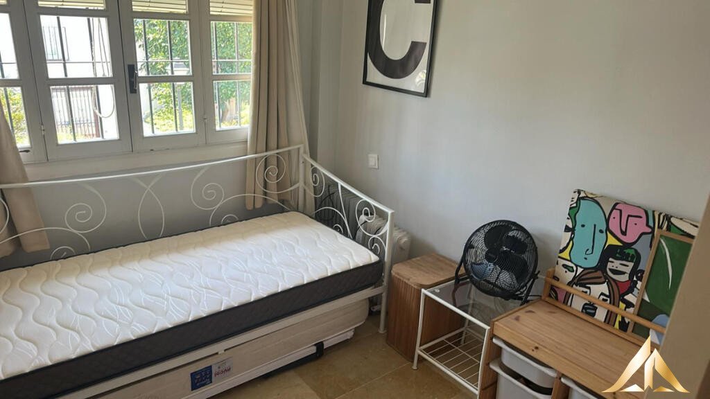 property-image-5438fbd2-ea12-46c5-a1e6-9cc1adf5da3f-1770472453