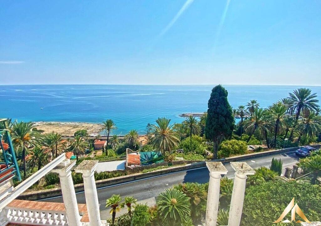 property-image-54de74f9-8204-4763-b209-00e3a1d0a8ad-1769886548