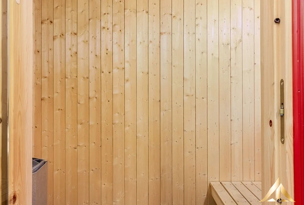 property-image-568d99b4-d4e3-42b6-a9a4-fe9b0d601baf-1761395635