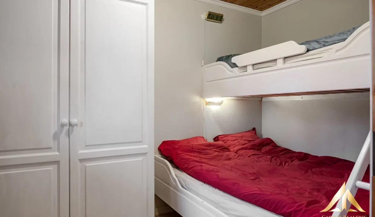 property-image-68c29ff3-631c-4a20-a106-39abee93d615-1761395633