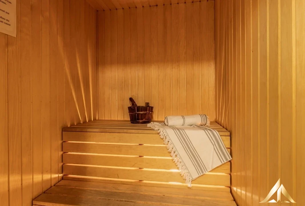 property-image-6a6a03be-f00a-4162-b322-ef860d1ccab8-1758047587